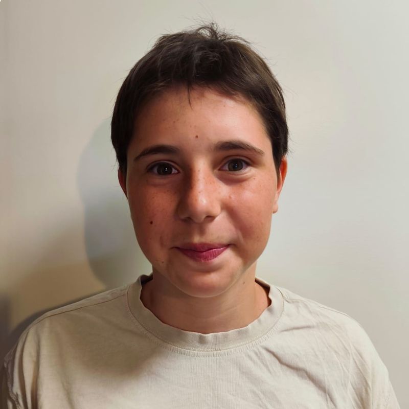 ZÈNIA  CASAS BLANCH