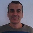 SERGI MELUS RODRIGUEZ