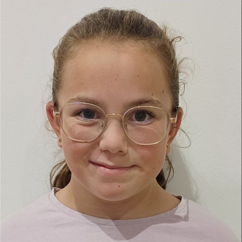 MARIA HERRERA HERRERO