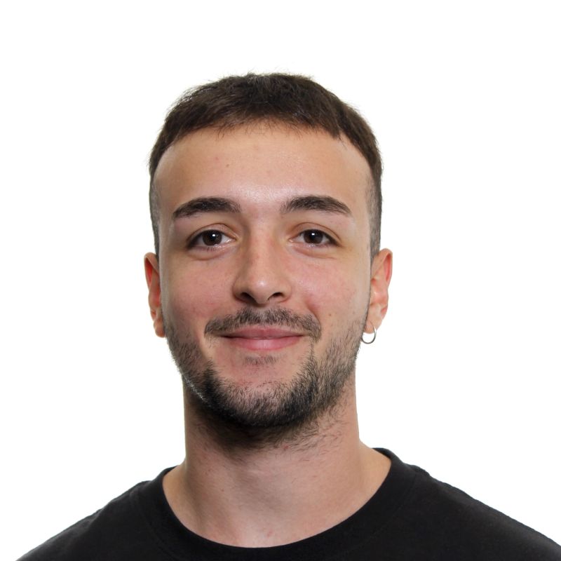 MARCO OJEA CARREÑO