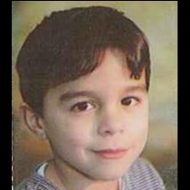 TEO GARCIA RODRIGUEZ