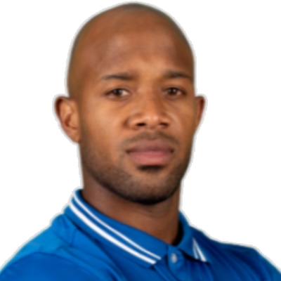 FREYDDY LAFONTAN LORES