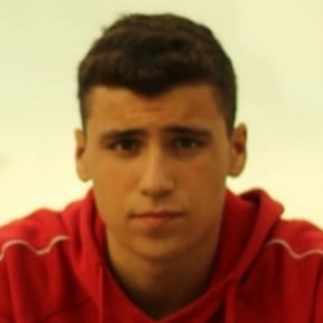 RAUL MARTIN ACEBES