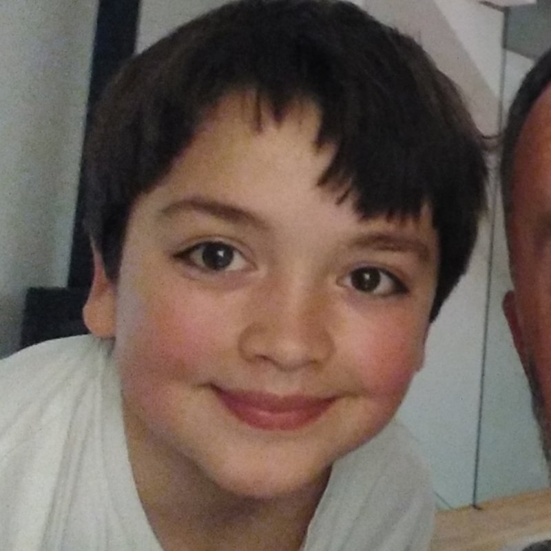 ORIOL DOMINGUEZ HERNANDEZ