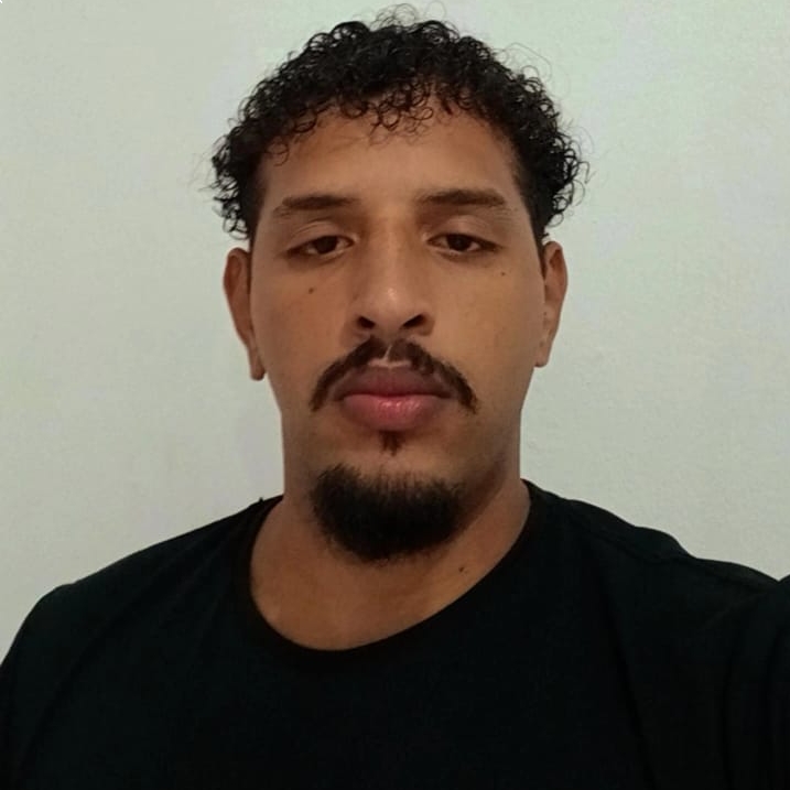 ERALDO ROSA DE OLIVEIRA FILHO