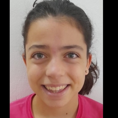 ANDREA MARIANO SUAREZ