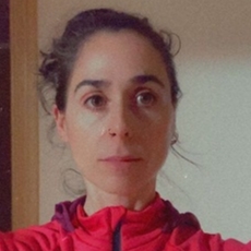 LEIRE ARRONIZ TXASKO