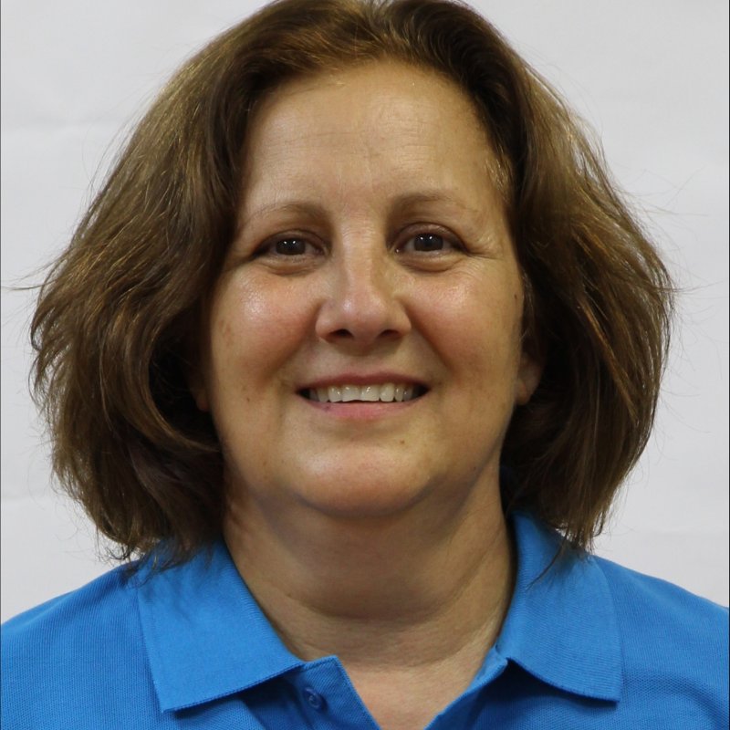 MARIA  DE LOS DOLORES  DEL BARCO FERNANDEZ MOLINA