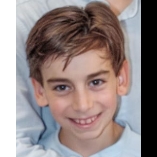 ROGER SAPERAS ESTADELLA