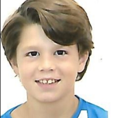 HUGO ARESES LOPEZ