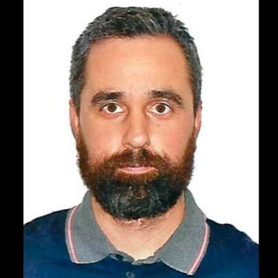 ARNAU VILA NAVARRO