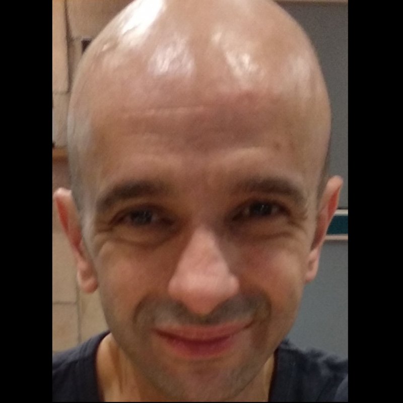 MOISES MIRAMUNT GARRIGA