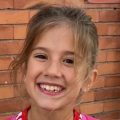 CARLA PASCUALENA FERNANDEZ 
