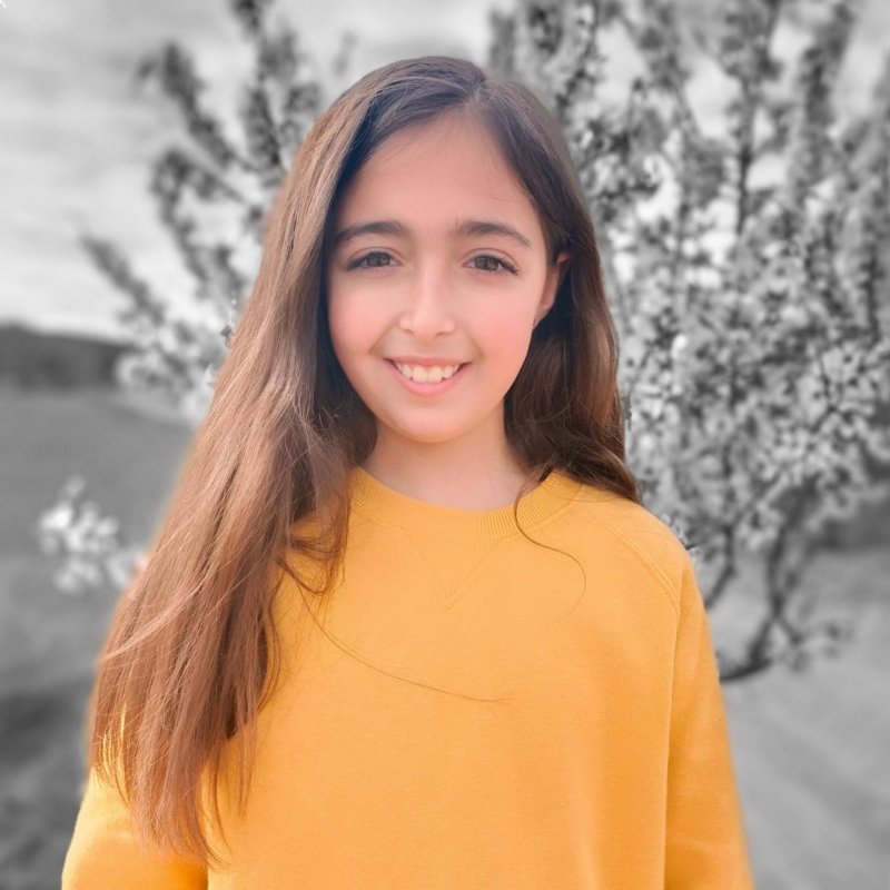 MARIA SABATE GALEOTE