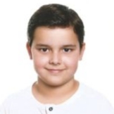 IAGO GONZALEZ ENRIQUEZ