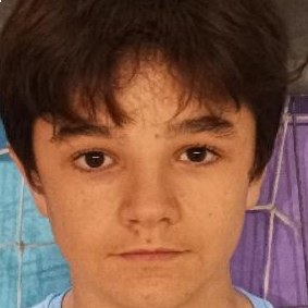 JULEN JIMENEZ ETXEBERRIA