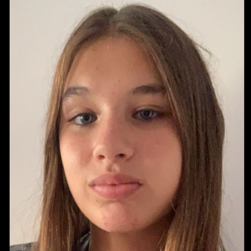 AINHOA PINOL DELTELL 