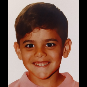 DILAN IGNACIO GARCIA MORALES