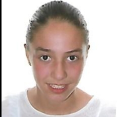 ADRIANA FRANCH FERRIS