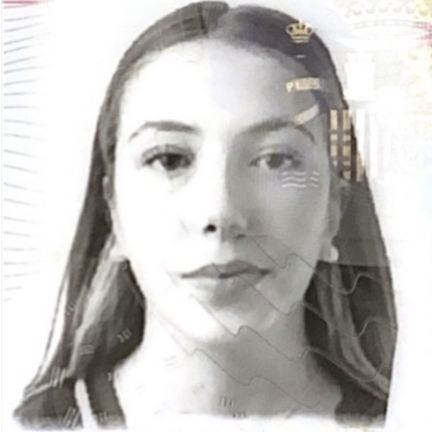 IRATI LIZARRAGA ALVAREZ