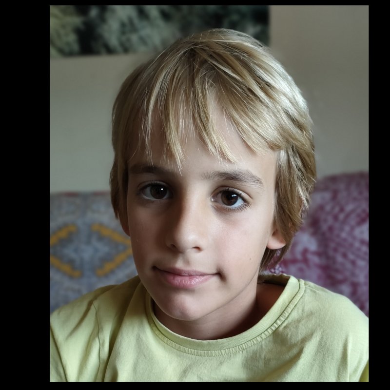 EUDALD GARCIA PASTALLE