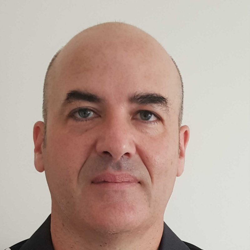 DIEGO AGULLO POMARES