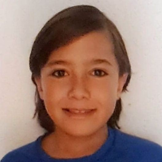 AMETS ALBIZUA COIRA
