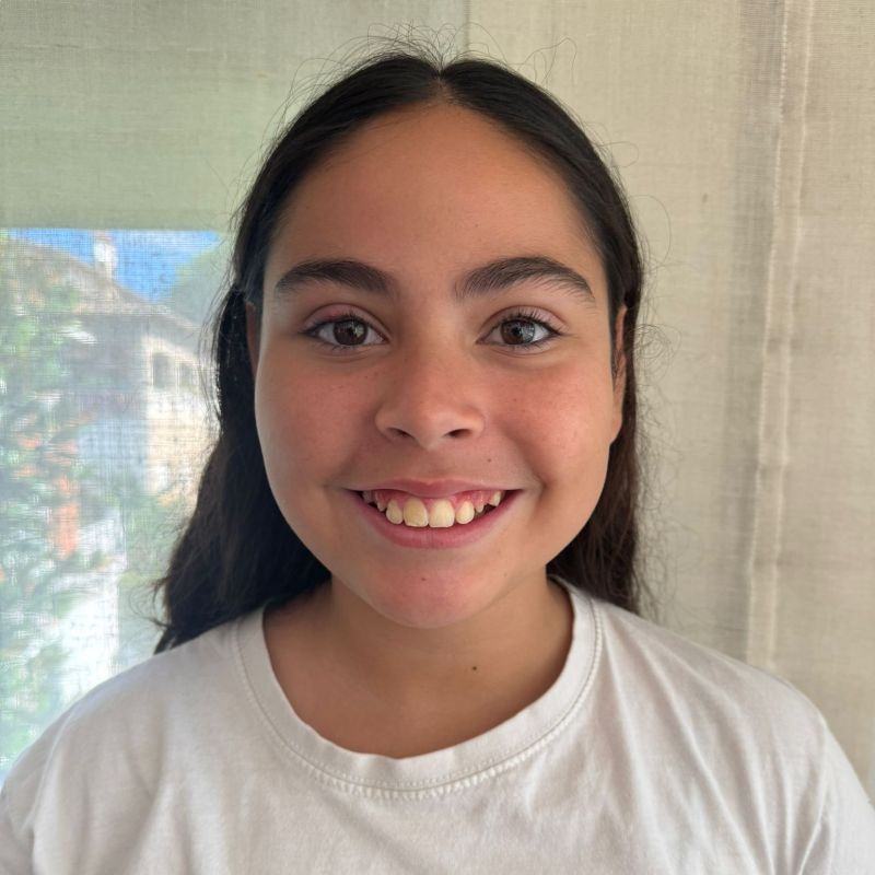 PILAR MARTINEZ ALVAREZ