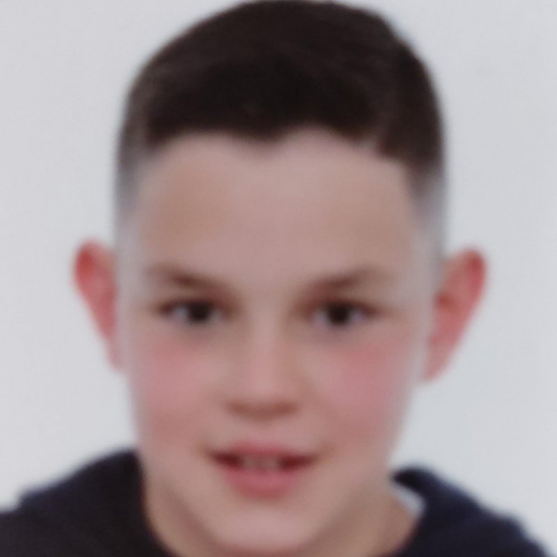 LUCAS ALONSO FERNANDEZ