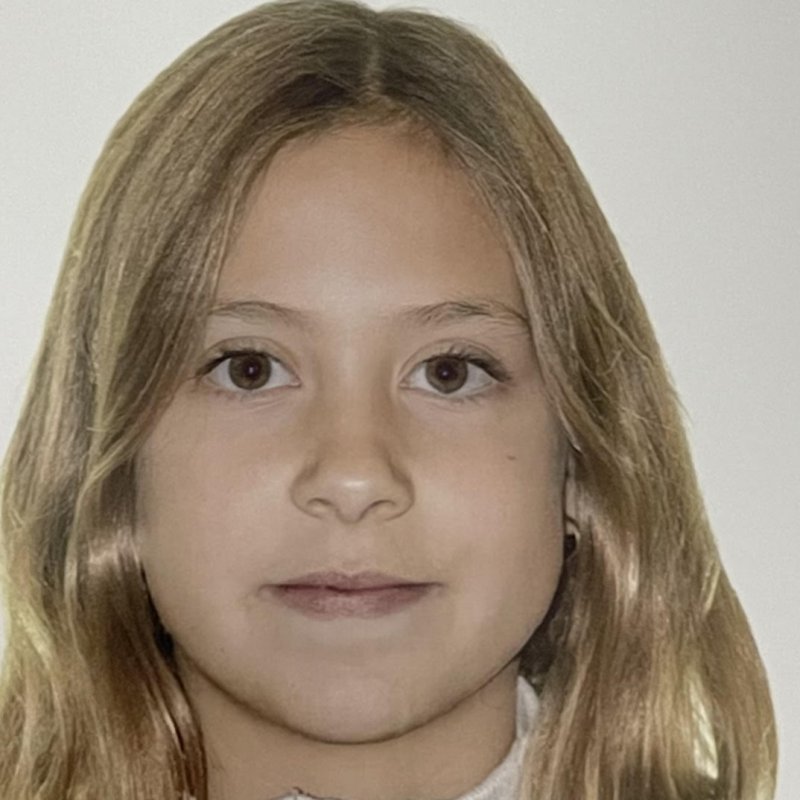 INES BARRERO MENAYO