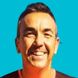 IGNACIO MARTI LLUESMA