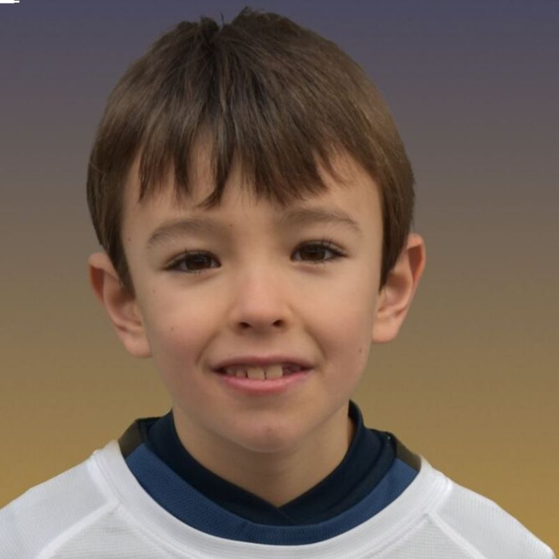 JAIME GOMEZ GARCIA-BUJAN