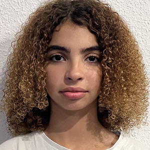 SARAY ARAMENDIA DAMIAO