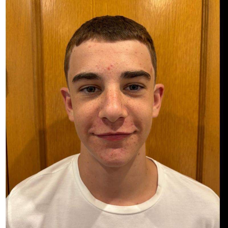 PABLO MAÑANES ROMAN