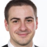 BERNAT  GONZALEZ PEREZ