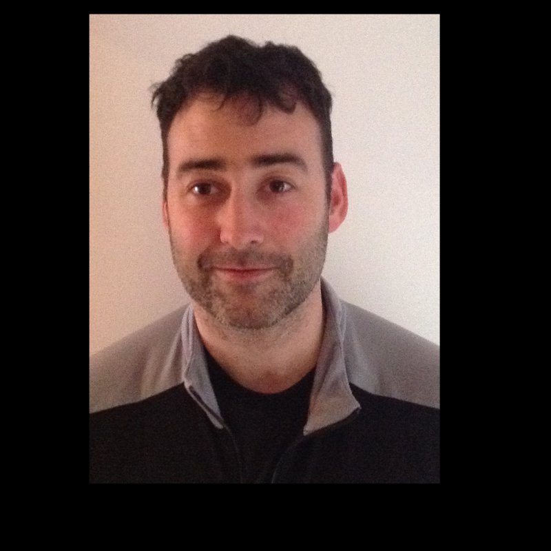 JESUS ANGEL SARVIDE BAIGORRI