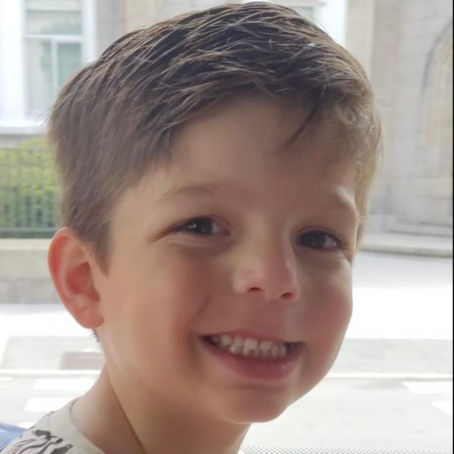 DIEGO CILLERO PITA-BAAMONDE