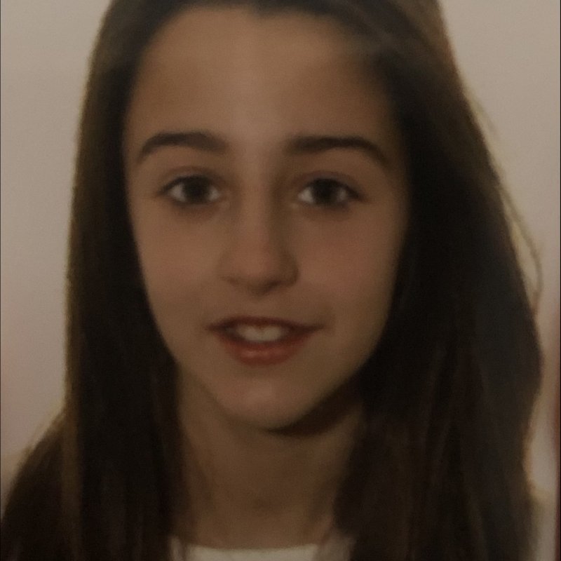 LAURA BLASCO MUÑOZ