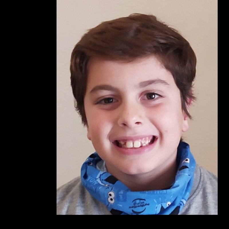 DAVID MARTI CALAMARDO