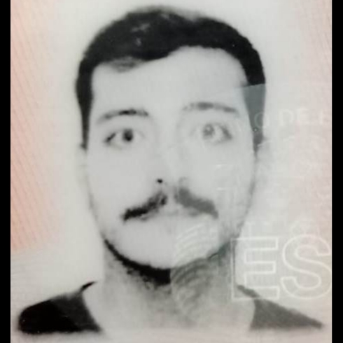PEDRO APARICIO DE AGEDA