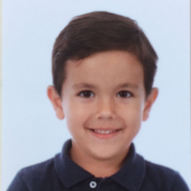 ROBERTO DOMINGUEZ BOUZAS