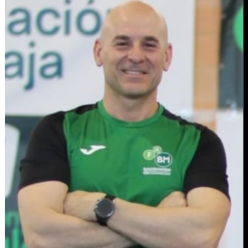 MARCOS TRUJILLANO FERNANDEZ