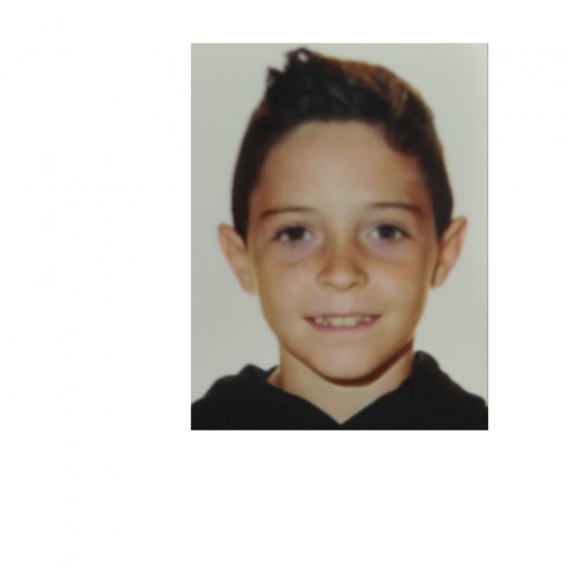 ALEXIS RUIZ FERNANDEZ 