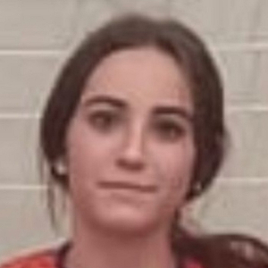 DANIELA PINA OLIVARES