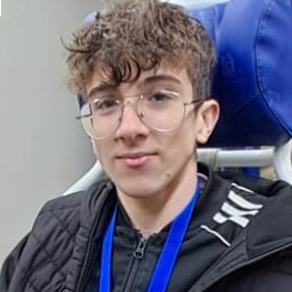 ROBERTO TERCERO MOREIRA