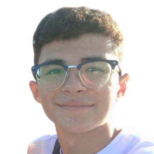 LEONARDO ROSALEÑ PAREDES 