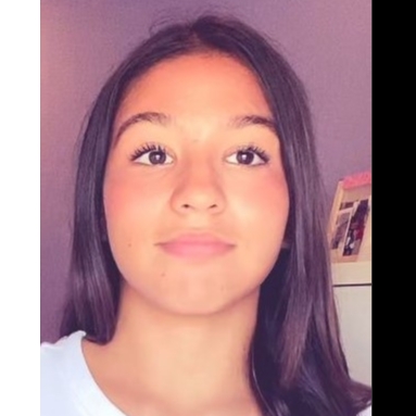 VALERIA MORENO ASENCIO