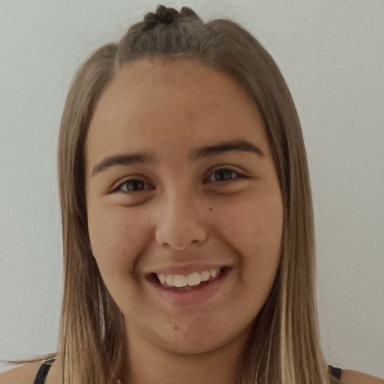 NEREA SANCHEZ DE CASTRO