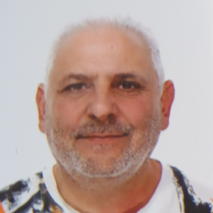 MIGUEL ANGEL GONZALEZ GALIANO