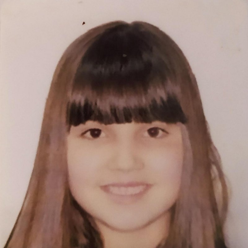 LOLA MARTINO FERNANDEZ